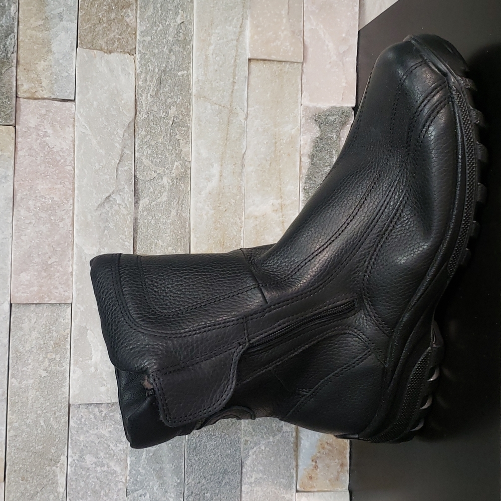 Jomos 453501 Men's Walking Winter Boots